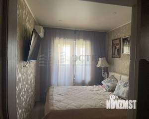 2-к квартира, вторичка, 50м2, 1/9 этаж