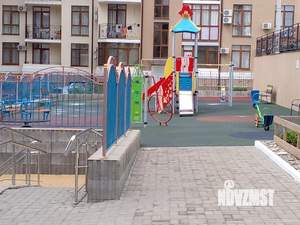 2-к квартира, вторичка, 66м2, 1/7 этаж