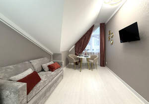 2-к квартира, вторичка, 50м2, 8/8 этаж