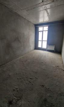 1-к квартира, вторичка, 46м2, 5/8 этаж