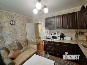 Фото квартиры на продажу (2)
