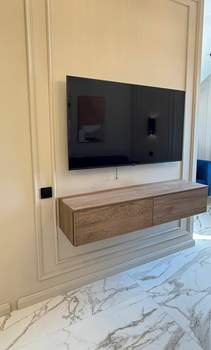 2-к квартира, вторичка, 58м2, 5/5 этаж