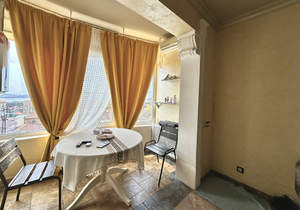 2-к квартира, вторичка, 49м2, 4/4 этаж