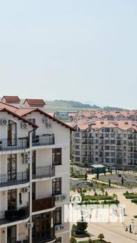 1-к квартира, вторичка, 50м2, 8/8 этаж