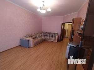 2-к квартира, вторичка, 70м2, 2/7 этаж