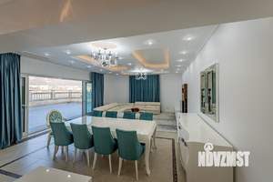 Студия квартира, вторичка, 403м2, 4/7 этаж