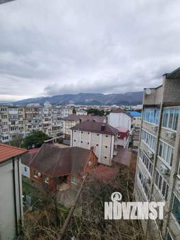3-к квартира, вторичка, 150м2, 5/6 этаж