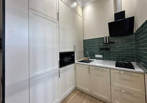 2-к квартира, вторичка, 51м2, 8/8 этаж