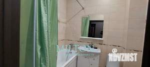 2-к квартира, вторичка, 53м2, 4/6 этаж