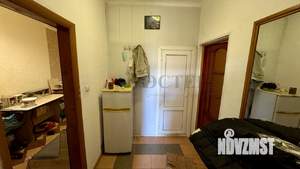2-к квартира, вторичка, 47м2, 1/2 этаж