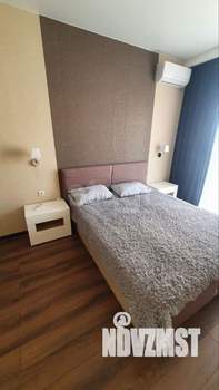 2-к квартира, вторичка, 57м2, 5/8 этаж