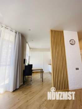 2-к квартира, вторичка, 85м2, 3/8 этаж