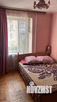 4-к квартира, вторичка, 78м2, 3/9 этаж