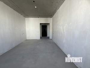 1-к квартира, вторичка, 47м2, 4/9 этаж