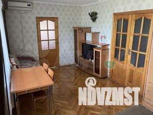 3-к квартира, вторичка, 74м2, 3/5 этаж