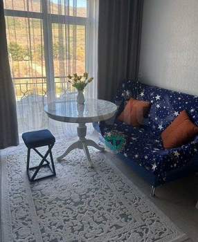 2-к квартира, вторичка, 63м2, 4/8 этаж