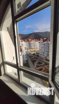 2-к квартира, вторичка, 84м2, 6/6 этаж
