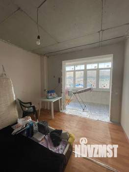 3-к квартира, вторичка, 95м2, 8/12 этаж