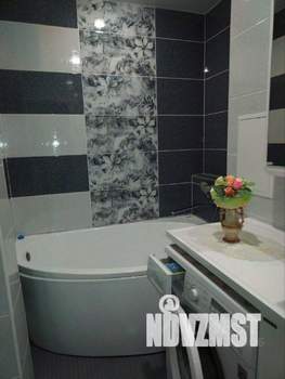 2-к квартира, вторичка, 62м2, 7/16 этаж