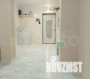 3-к квартира, вторичка, 97м2, 3/5 этаж