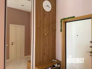 2-к квартира, вторичка, 55м2, 8/8 этаж