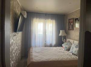 2-к квартира, вторичка, 50м2, 1/9 этаж