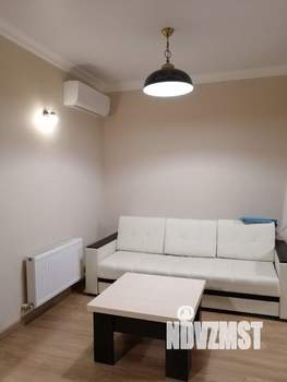 1-к квартира, вторичка, 47м2, 1/9 этаж
