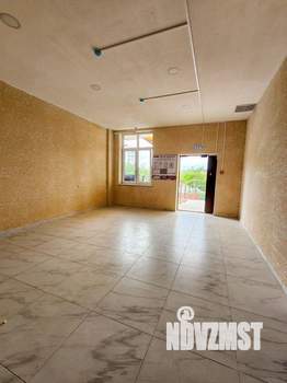 Студия квартира, вторичка, 70м2, 1/9 этаж