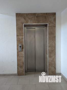 2-к квартира, вторичка, 74м2, 2/7 этаж