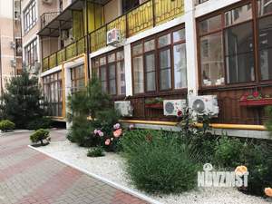 2-к квартира, вторичка, 61м2, 5/9 этаж