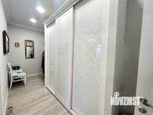 2-к квартира, вторичка, 47м2, 2/7 этаж