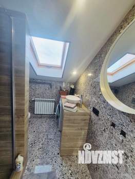 1-к квартира, вторичка, 41м2, 5/5 этаж