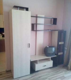 1-к квартира, вторичка, 32м2, 3/5 этаж