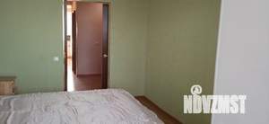 3-к квартира, вторичка, 65м2, 4/5 этаж