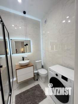 2-к квартира, вторичка, 50м2, 8/8 этаж