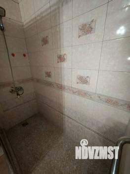 2-к квартира, вторичка, 74м2, 1/9 этаж