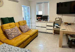 3-к квартира, вторичка, 87м2, 4/5 этаж