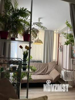 Фото квартиры на продажу (4)