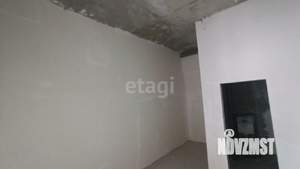 2-к квартира, вторичка, 101м2, 1/15 этаж