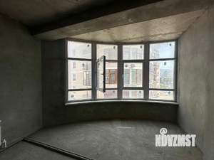 3-к квартира, вторичка, 76м2, 3/8 этаж