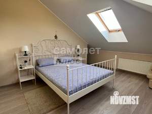 1-к квартира, вторичка, 48м2, 6/6 этаж