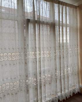 2-к квартира, вторичка, 73м2, 4/12 этаж