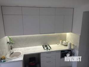 3-к квартира, вторичка, 65м2, 5/5 этаж