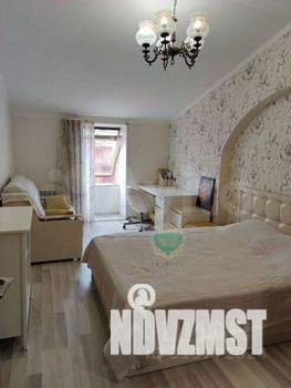 3-к квартира, вторичка, 103м2, 3/4 этаж