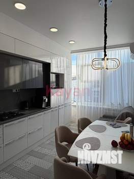 1-к квартира, вторичка, 46м2, 5/8 этаж