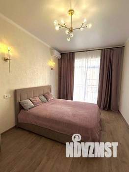 2-к квартира, вторичка, 63м2, 2/8 этаж