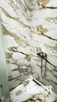 1-к квартира, вторичка, 36м2, 4/8 этаж