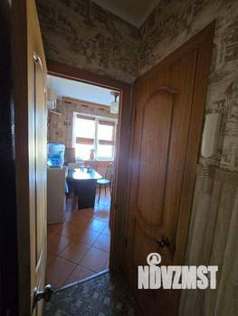 3-к квартира, вторичка, 63м2, 9/9 этаж