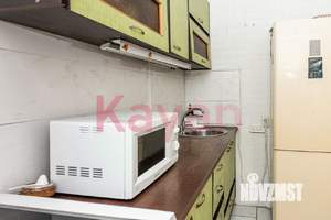 2-к квартира, вторичка, 48м2, 3/5 этаж