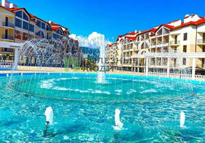 2-к квартира, вторичка, 66м2, 8/8 этаж